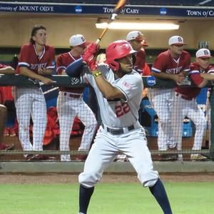 Meet your Posher, Buddy